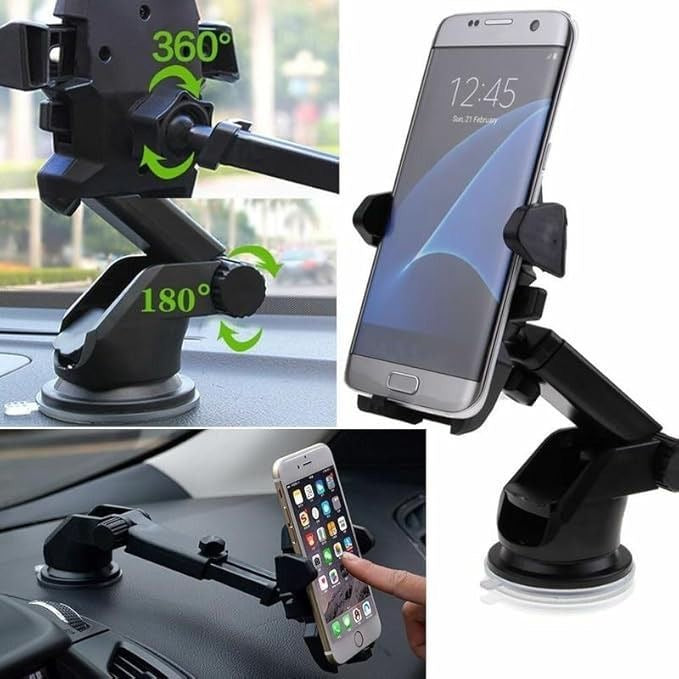 Soporte Celular para Carro