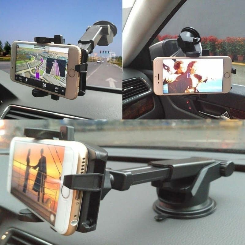 Soporte Celular para Carro