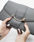 Bolso Auroria