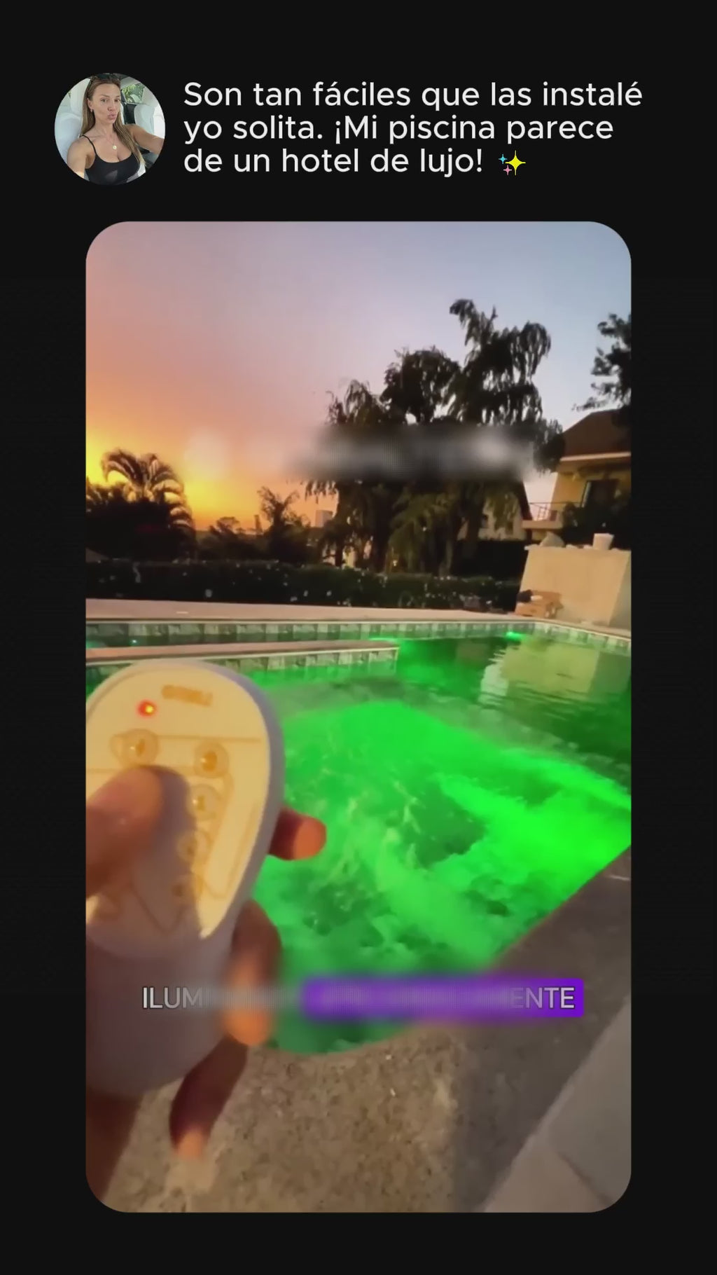 Deja de gastar en instalaciones caras — iluminación inalámbrica lista para usar.